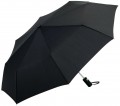Fare AOC Pocket 5480