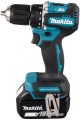 Makita DDF487RFE3