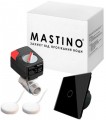 Mastino TS1 1/2" Light