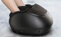 Renpho Shiatsu Foot Massager Premium Remote