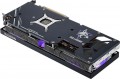 PowerColor Radeon RX 7700 XT Hellhound