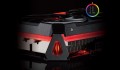 PowerColor Radeon RX 7700 XT Red Devil