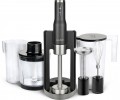 Lauben Stick Blender