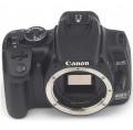Canon EOS 400D kit