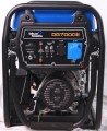 Bluetools DG7000E