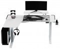 Ultradesk Winger