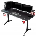 Ultradesk Grand