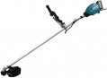 Makita UR006GM101