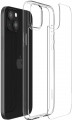 Spigen Air Skin Hybrid for iPhone 15 Plus