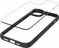 Spigen Ultra Hybrid for iPhone 15 Plus