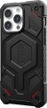 UAG Monarch Pro Kevlar with Magsafe for iPhone 15 Pro