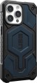 UAG Monarch Pro with Magsafe for iPhone 15 Pro Max