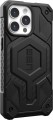 UAG Monarch Pro with Magsafe for iPhone 15 Pro Max