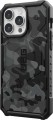 UAG Pathfinder SE Camo with Magsafe for iPhone 15 Pro