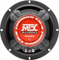 MTX TX465C