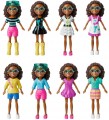 Polly Pocket Doll HKV88