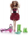 Na-Na Fashion Girl ID38A1
