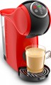 De'Longhi Dolce Gusto Genio S Plus EDG 315.R