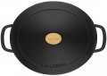 BALLARINI Bellamonte 75003-546