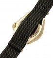 Seiko SRPH80K1