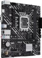 Asus PRIME H610M-K DDR5