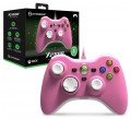 Hyperkin Xenon Wired Controller
