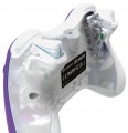Hyperkin Xenon Wired Controller