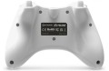 Hyperkin Xenon Wired Controller