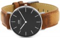 Daniel Wellington DW00100144