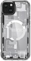 Spigen Ultra Hybrid Zero One (MagFit) for iPhone 14 Plus