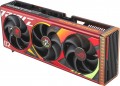 Asus GeForce RTX 4090 ROG Strix OC EVA-02 Edition