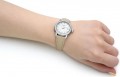 TISSOT Classic Dream Lady T129.210.16.111.00