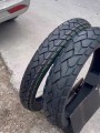 CST Tires C6017