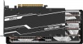 ASRock Intel Arc A770 Challenger 16GB OC