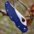 Spyderco Byrd Cara Cara 2 FRN