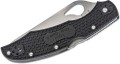 Spyderco Byrd Cara Cara 2 FRN