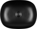 Oltens Hamnes 40300300