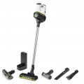 Karcher VC 6 Cordless OurFamily Pet