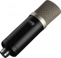 IMG Stageline ECMS-50USB