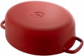 BALLARINI Bellamonte 75003-565