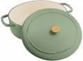 BALLARINI Bellamonte 75003-571