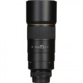 Nikon 300mm f/4.0D AF-S IF-ED Nikkor