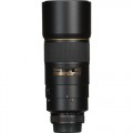 Nikon 300mm f/4.0D AF-S IF-ED Nikkor