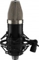 IMG Stageline Podcaster-1