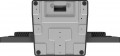 Iiyama ProLite T2234MSC-B1S