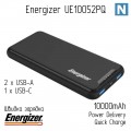 Energizer UE10052PQ