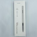 Nillkin iSketch Adjustable Capacitive Stylus