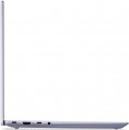 Lenovo IdeaPad Slim 5 14IAH8