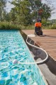 Black&Decker BEPW2000