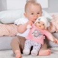 Zapf Baby Annabell 706428